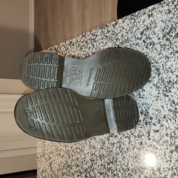 Dr. Martens 1914 Made In England - Picture 6 of 8